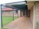 25 Everglades Drive, Morayfield QLD 4506