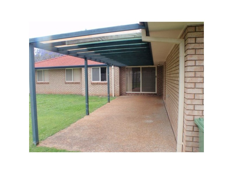 25 Everglades Drive, Morayfield QLD 4506