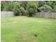 25 Everglades Drive, Morayfield QLD 4506