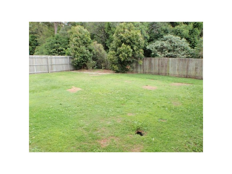 25 Everglades Drive, Morayfield QLD 4506