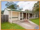 Burpengary QLD 4505