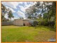 Burpengary QLD 4505