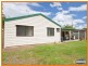 Burpengary QLD 4505