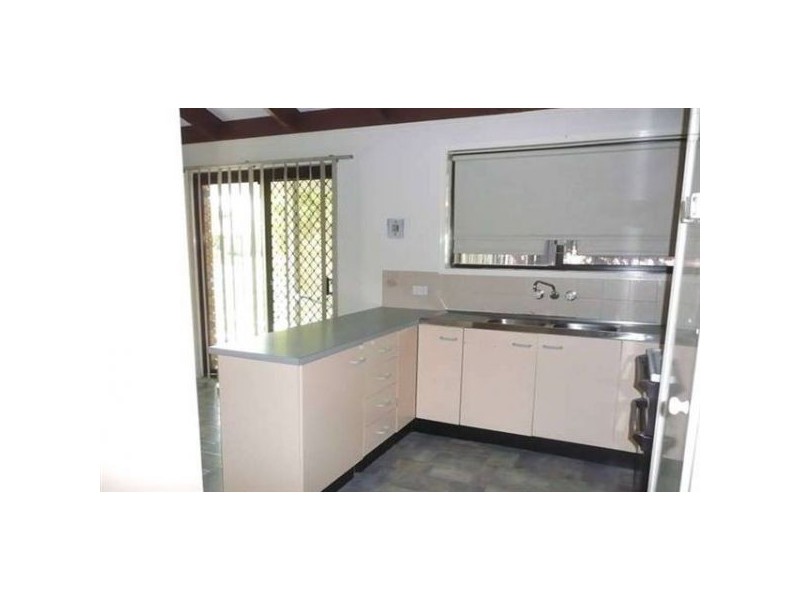 16 Arnica Crescent, Bald Hills QLD 4036