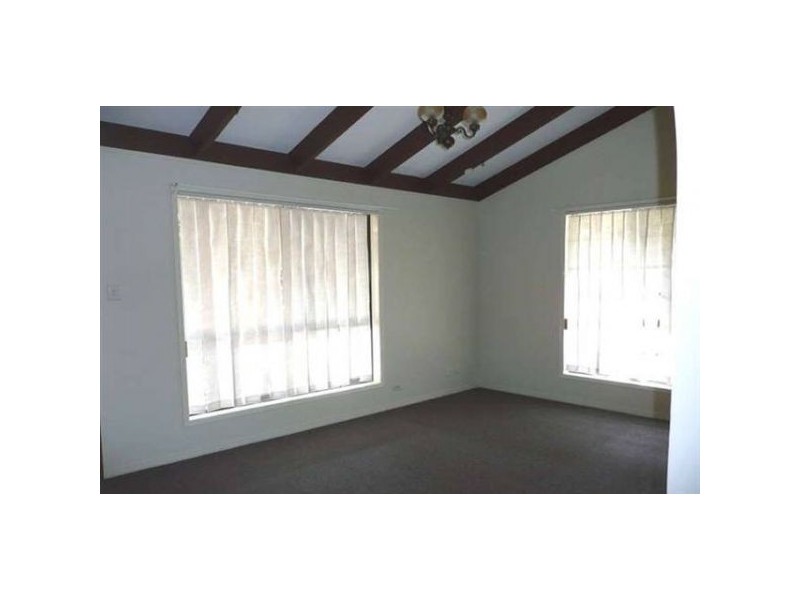 16 Arnica Crescent, Bald Hills QLD 4036