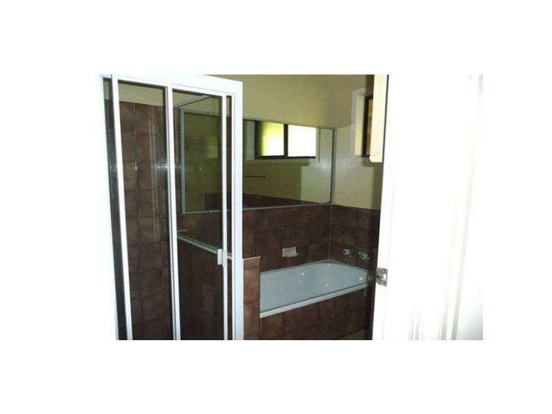 16 Arnica Crescent, Bald Hills QLD 4036