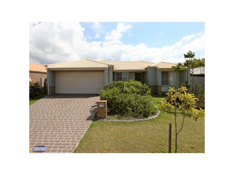 Sandstone Point QLD 4511