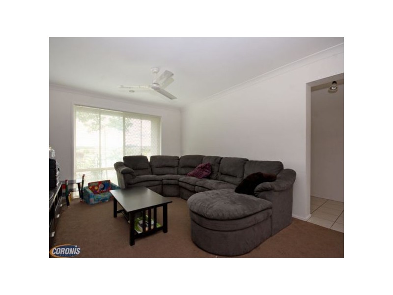 Sandstone Point QLD 4511