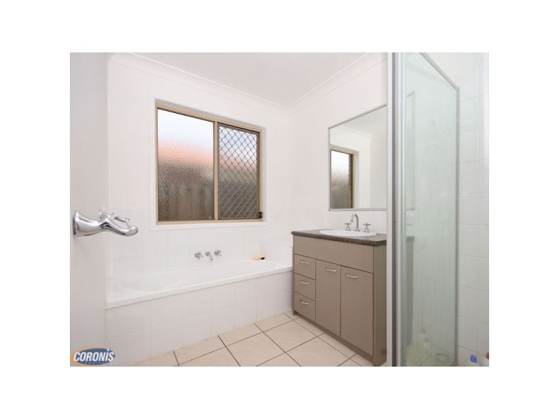 Sandstone Point QLD 4511