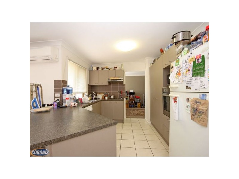 Sandstone Point QLD 4511