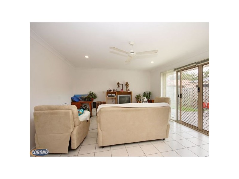 Sandstone Point QLD 4511