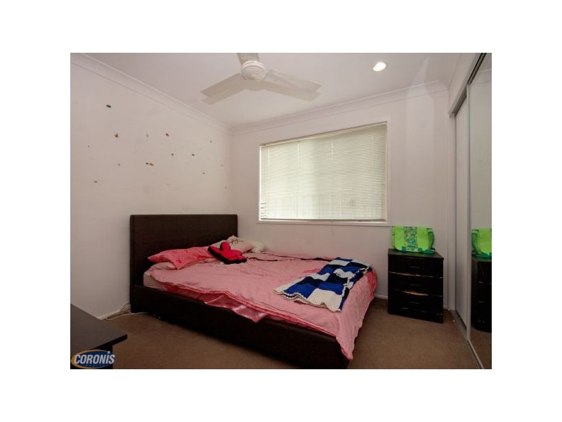 Sandstone Point QLD 4511