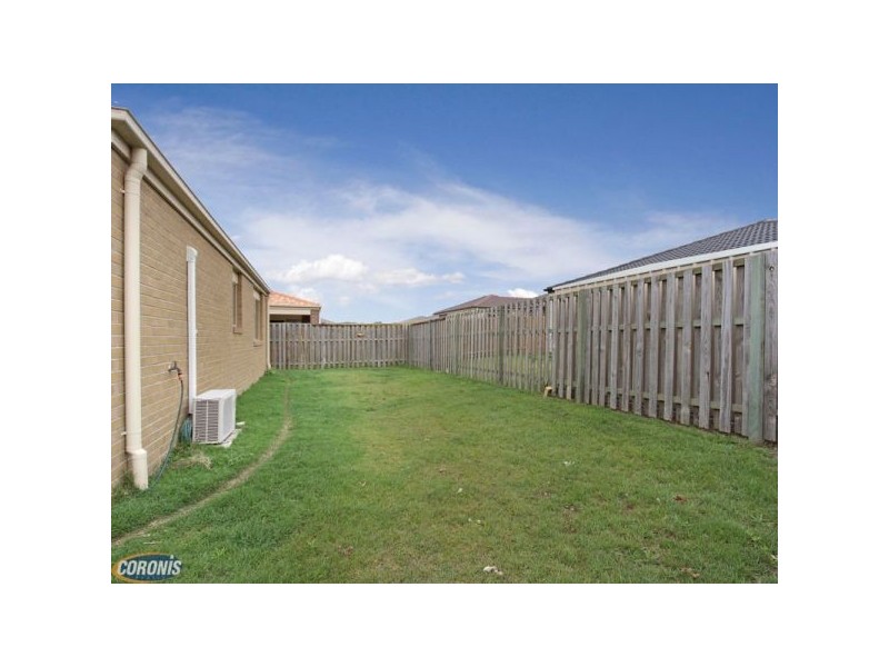 Sandstone Point QLD 4511