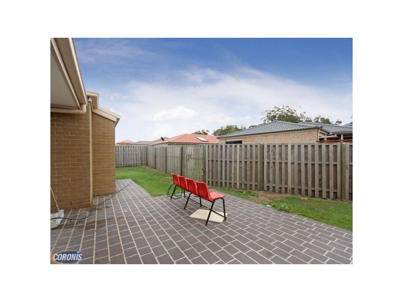 Sandstone Point QLD 4511