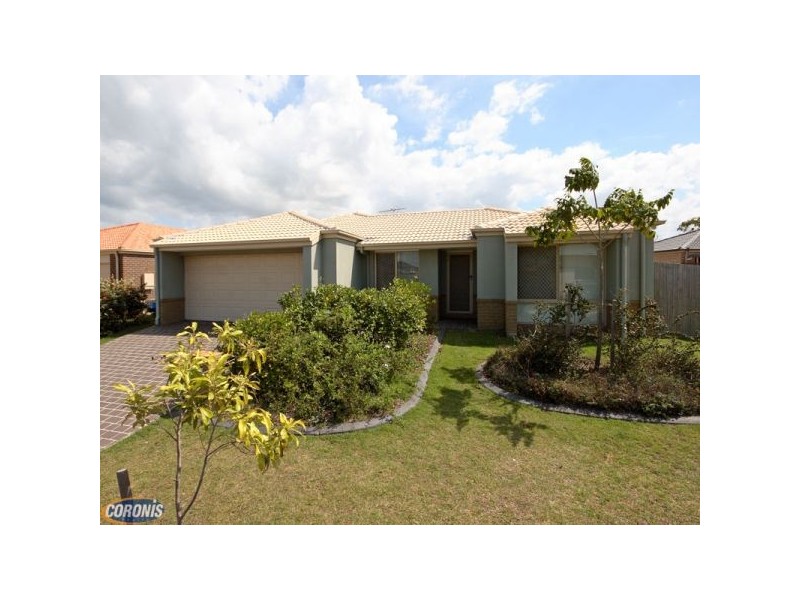 Sandstone Point QLD 4511