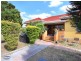 47 Simpsons Road, Bardon QLD 4065