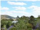47 Simpsons Road, Bardon QLD 4065