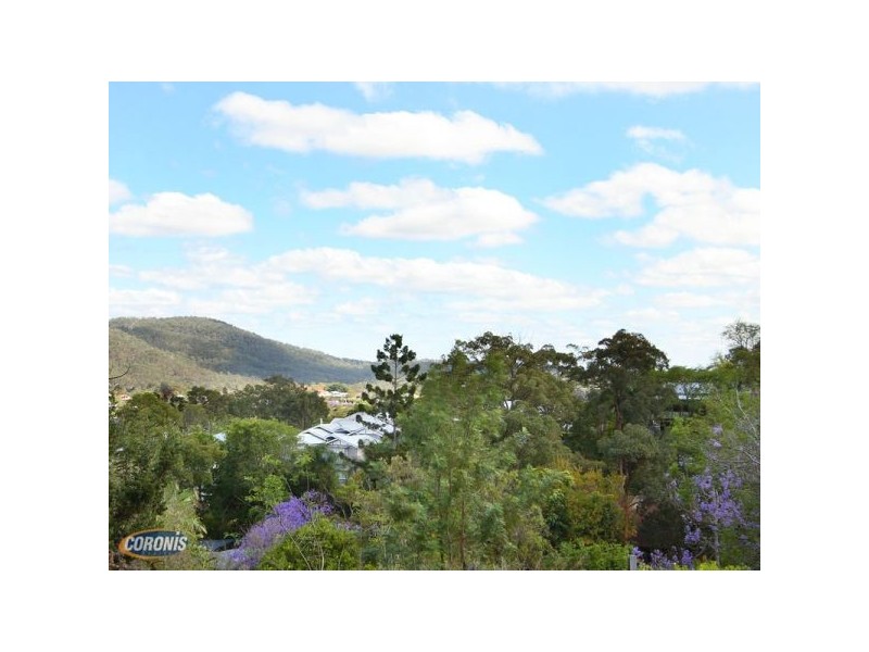47 Simpsons Road, Bardon QLD 4065