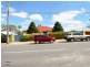 47 Simpsons Road, Bardon QLD 4065