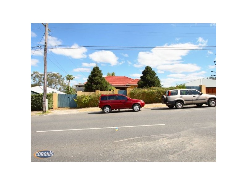 47 Simpsons Road, Bardon QLD 4065