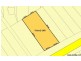 47 Simpsons Road, Bardon QLD 4065