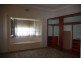 374 Cavendish Road, Coorparoo QLD 4151