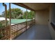 374 Cavendish Road, Coorparoo QLD 4151