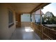 374 Cavendish Road, Coorparoo QLD 4151