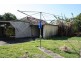 374 Cavendish Road, Coorparoo QLD 4151