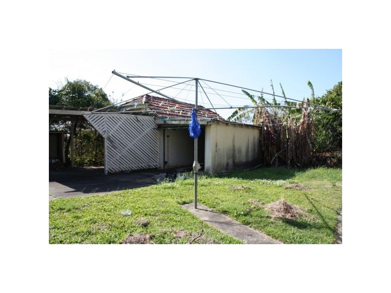 374 Cavendish Road, Coorparoo QLD 4151