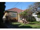 374 Cavendish Road, Coorparoo QLD 4151