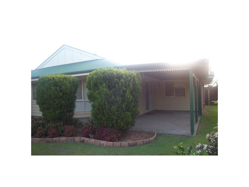 56  Clover Street, Enoggera QLD 4051