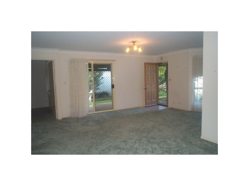 56  Clover Street, Enoggera QLD 4051