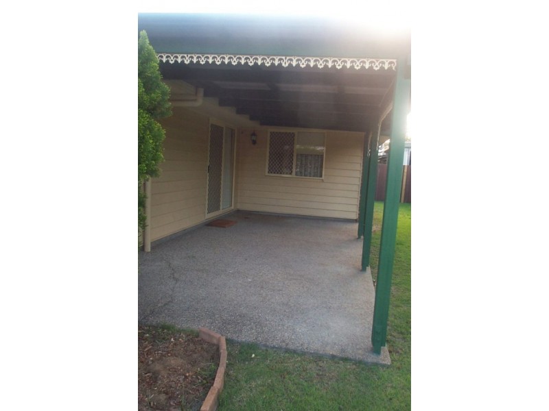 56  Clover Street, Enoggera QLD 4051