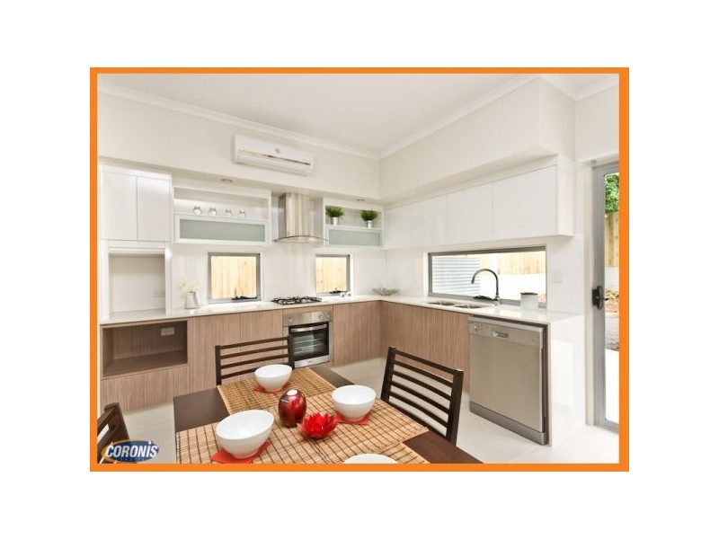 5-15 Ames Street, Coorparoo QLD 4151