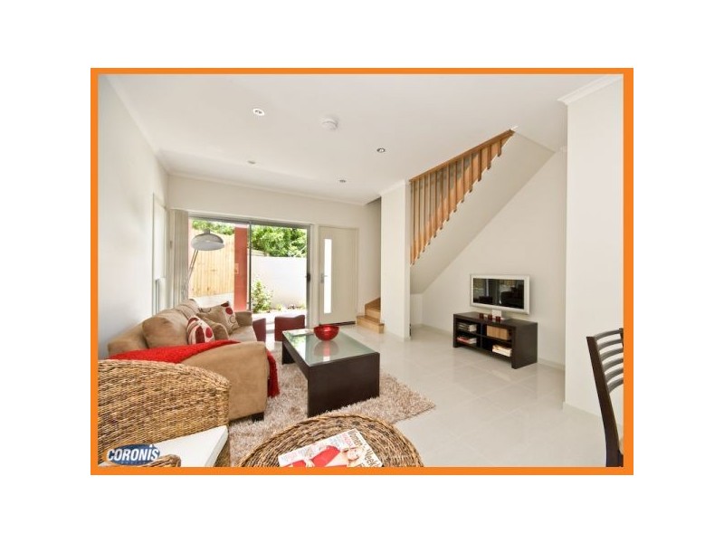 5-15 Ames Street, Coorparoo QLD 4151