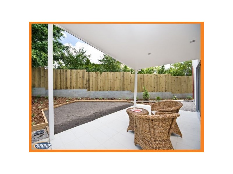 5-15 Ames Street, Coorparoo QLD 4151