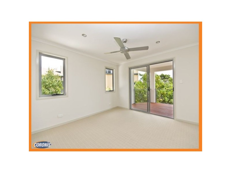 5-15 Ames Street, Coorparoo QLD 4151