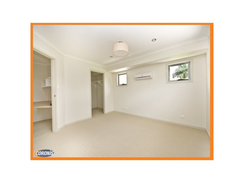 5-15 Ames Street, Coorparoo QLD 4151