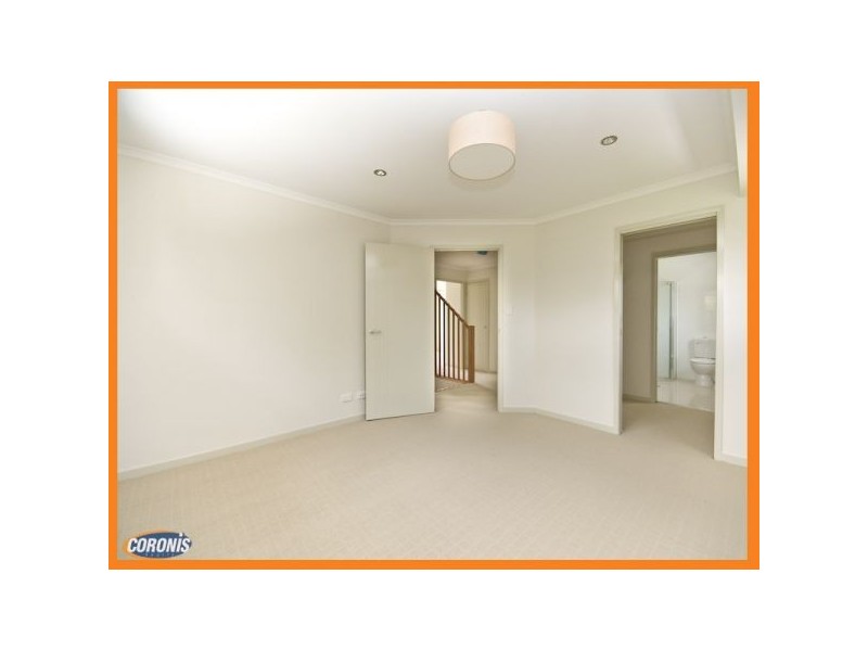 5-15 Ames Street, Coorparoo QLD 4151