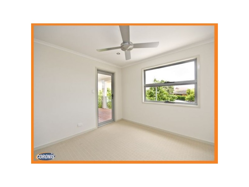 5-15 Ames Street, Coorparoo QLD 4151