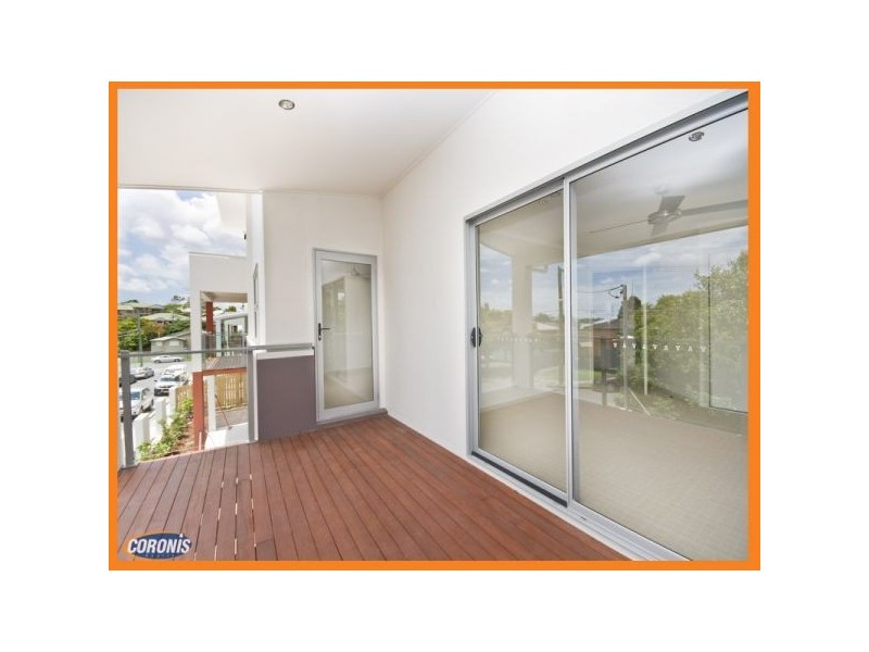 5-15 Ames Street, Coorparoo QLD 4151