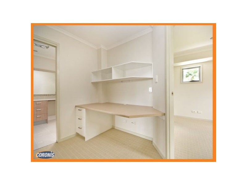 5-15 Ames Street, Coorparoo QLD 4151