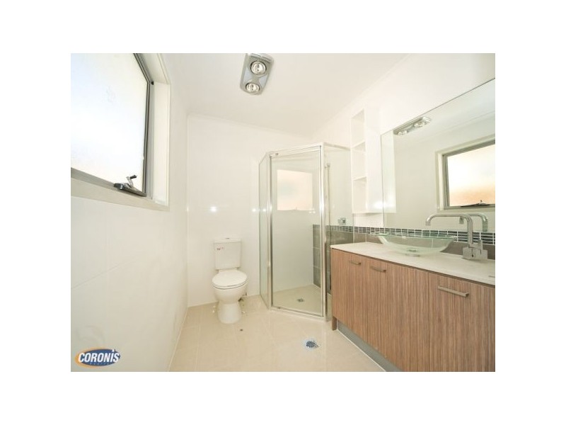 5-15 Ames Street, Coorparoo QLD 4151