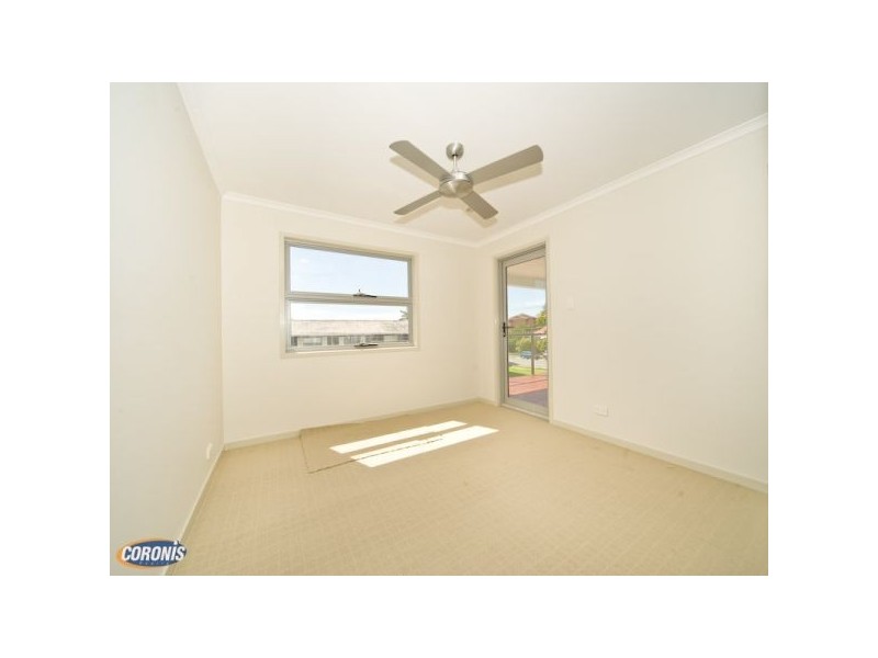 5-15 Ames Street, Coorparoo QLD 4151