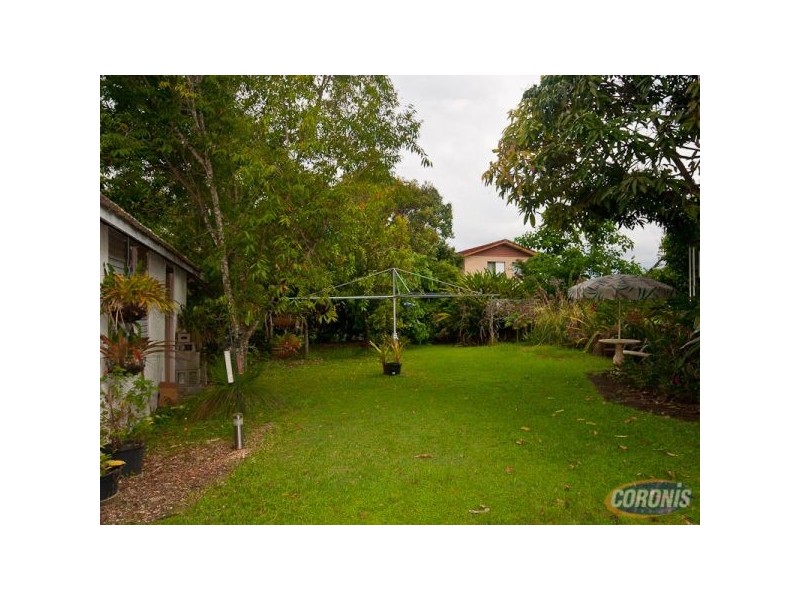 Zillmere QLD 4034