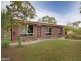 Beachmere QLD 4510
