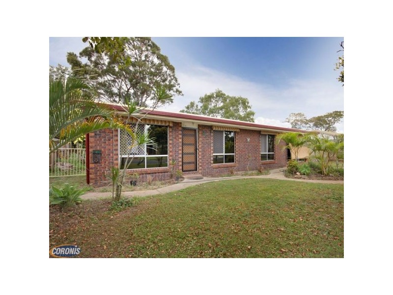Beachmere QLD 4510