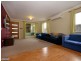 Beachmere QLD 4510