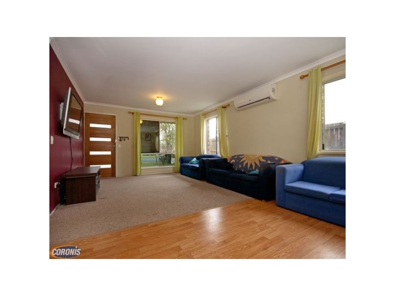 Beachmere QLD 4510
